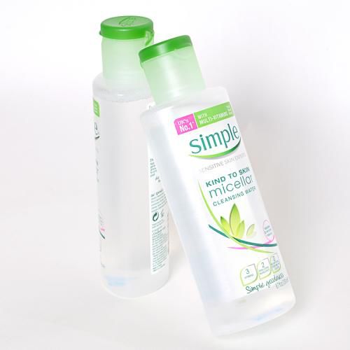 英国留学生护肤套装,英国留学生最爱的品牌