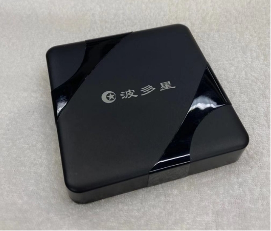 电视盒子儿童学习,电视盒子学习软件