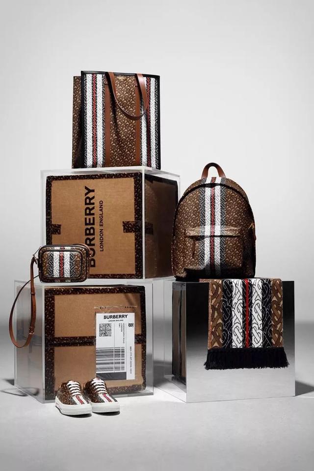 guccilv是什么牌子,时尚界的经典牌子