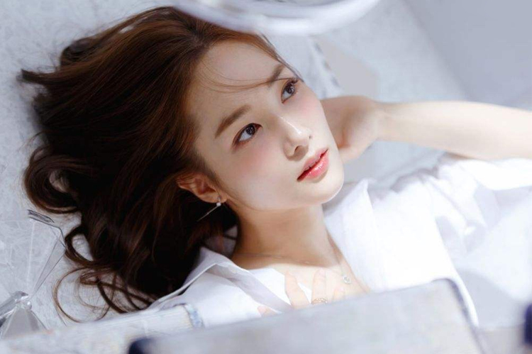 专攻持久战，干皮美白第2步：维稳焕白，抑制肌肤返黑