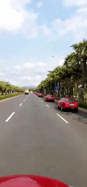 三亚跑滴滴租车需要多少钱,三亚网约车一天能挣多少钱