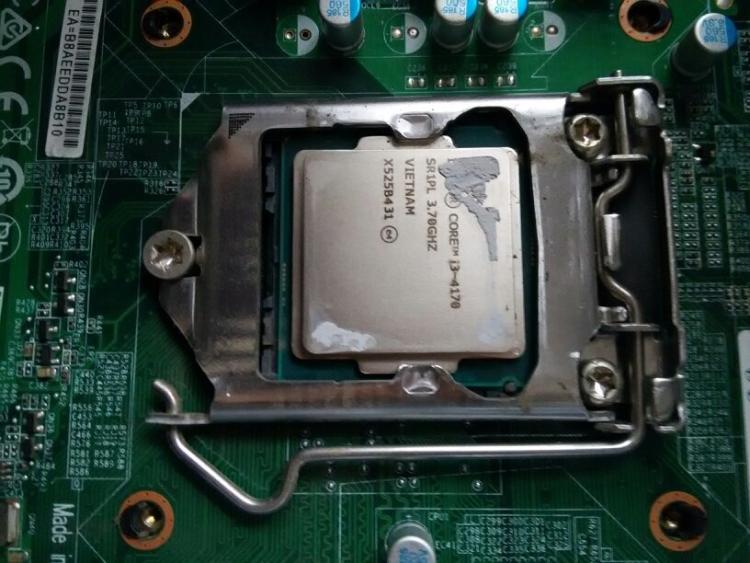 目前最具性价比的cpu推荐,盘点目前最不值得购买的5款cpu