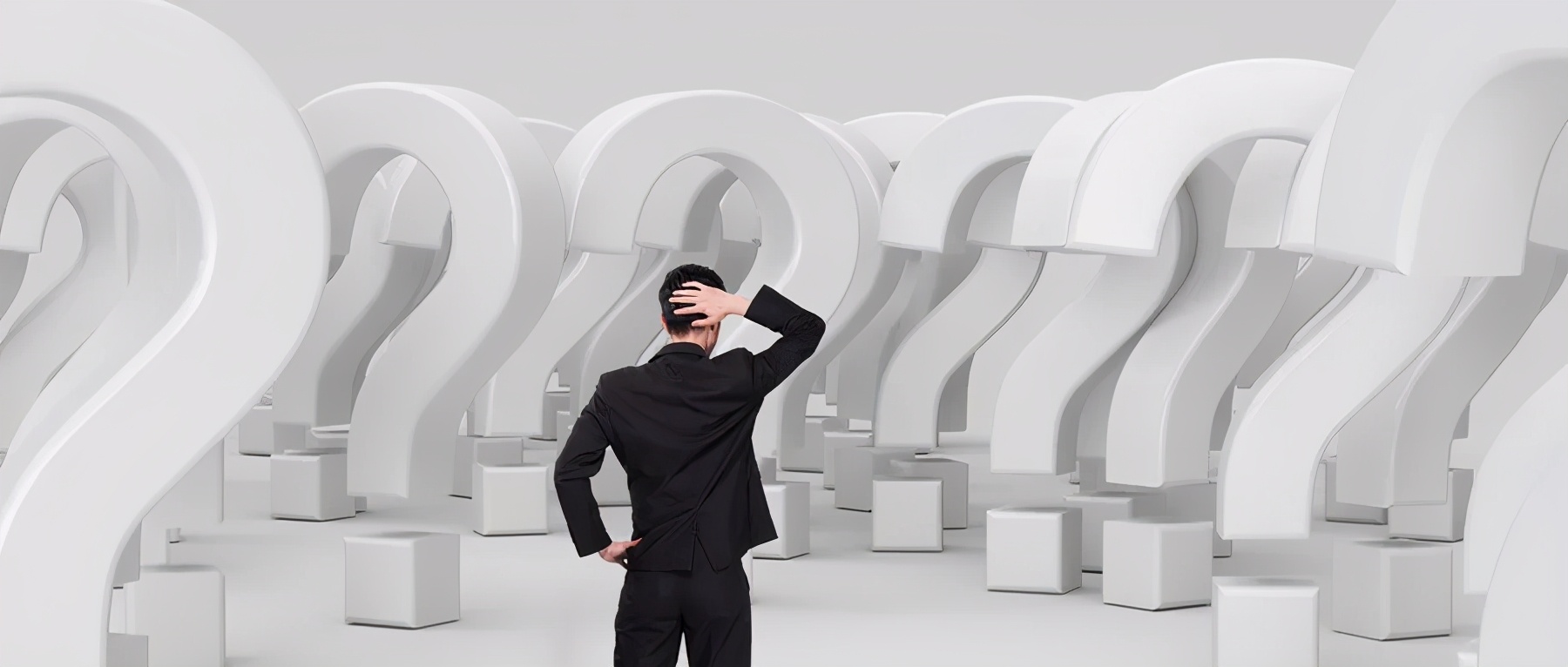 普通人学心理学能从事什么,学心理学到底有没有用