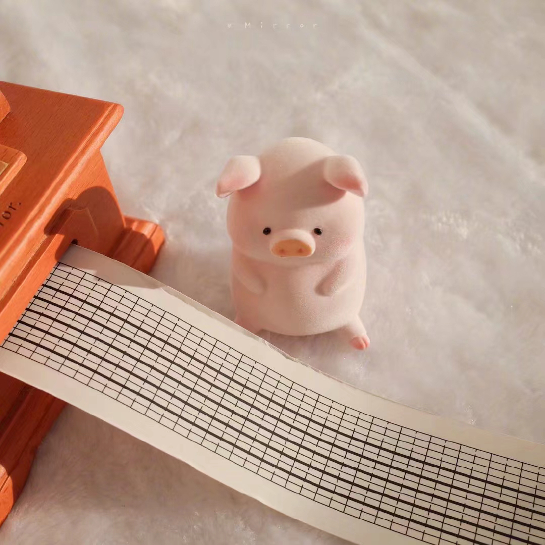 可可爱爱的沙雕文案简短,可可爱爱的沙雕搞笑文案