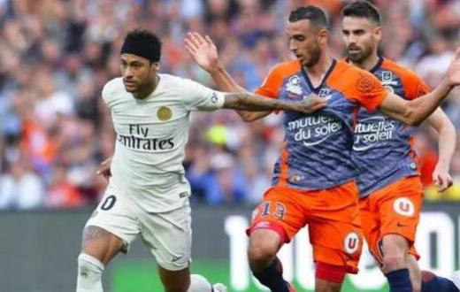 里尔将佩佩8000万卖给阿森纳后从比甲淘来新摇钱树奥西姆亨