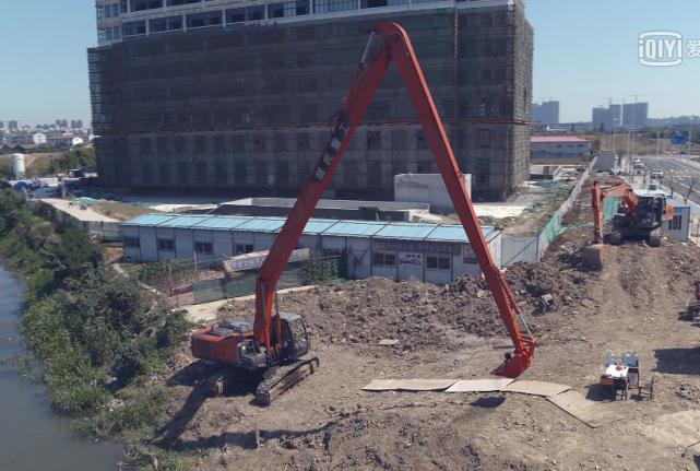 爱情公寓5隐藏细节,爱情公寓5的剧情有多尴尬