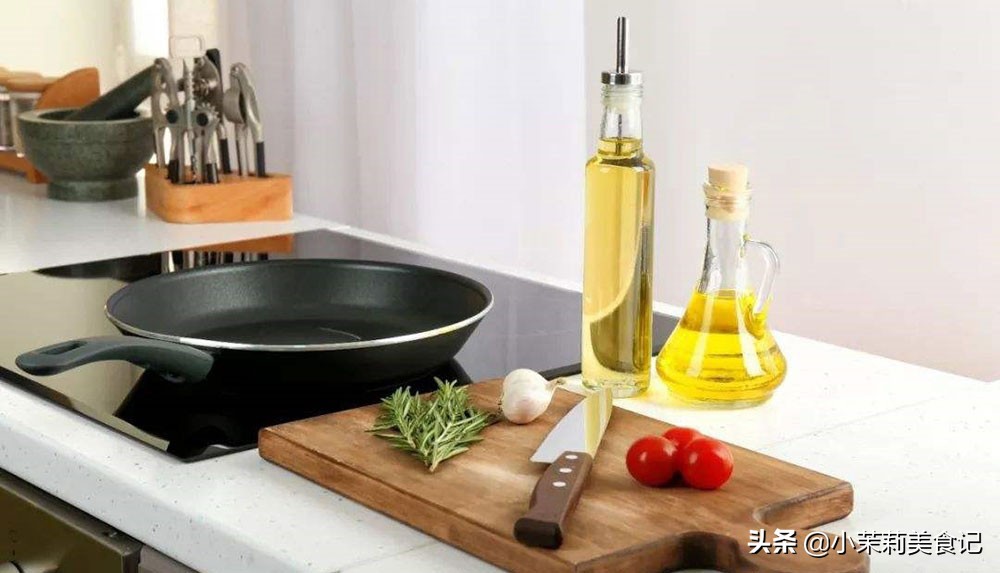 天热油变味怎么办,天热食用油会变质吗