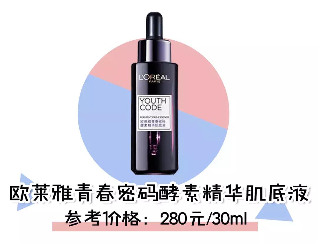 新手必看系列2019,新手必看全是干货非常实用