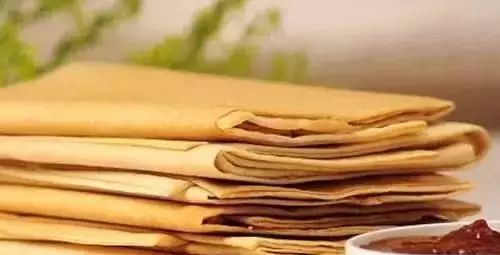 醉美海滨,江苏美食多的旅游城市排名