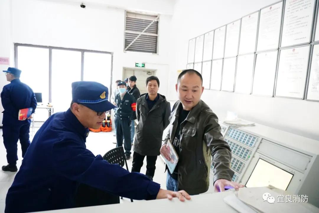 运动型商业综合体,1.2级商业综合体