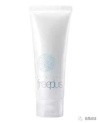 日本公认最顶级抗衰老护肤品2021,日本本土人用什么护肤品