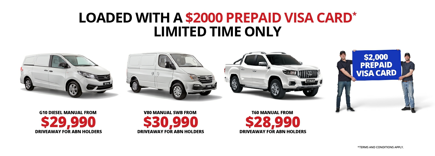 澳洲车市十月,澳洲车市2020