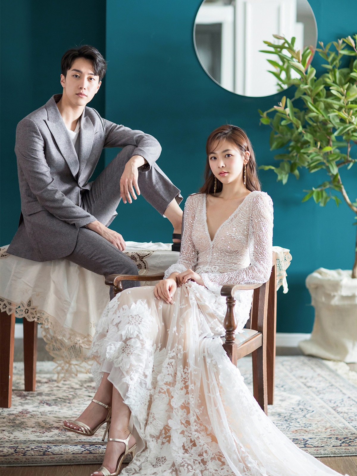 南通婚纱摄影排行榜,南通最好婚纱摄影