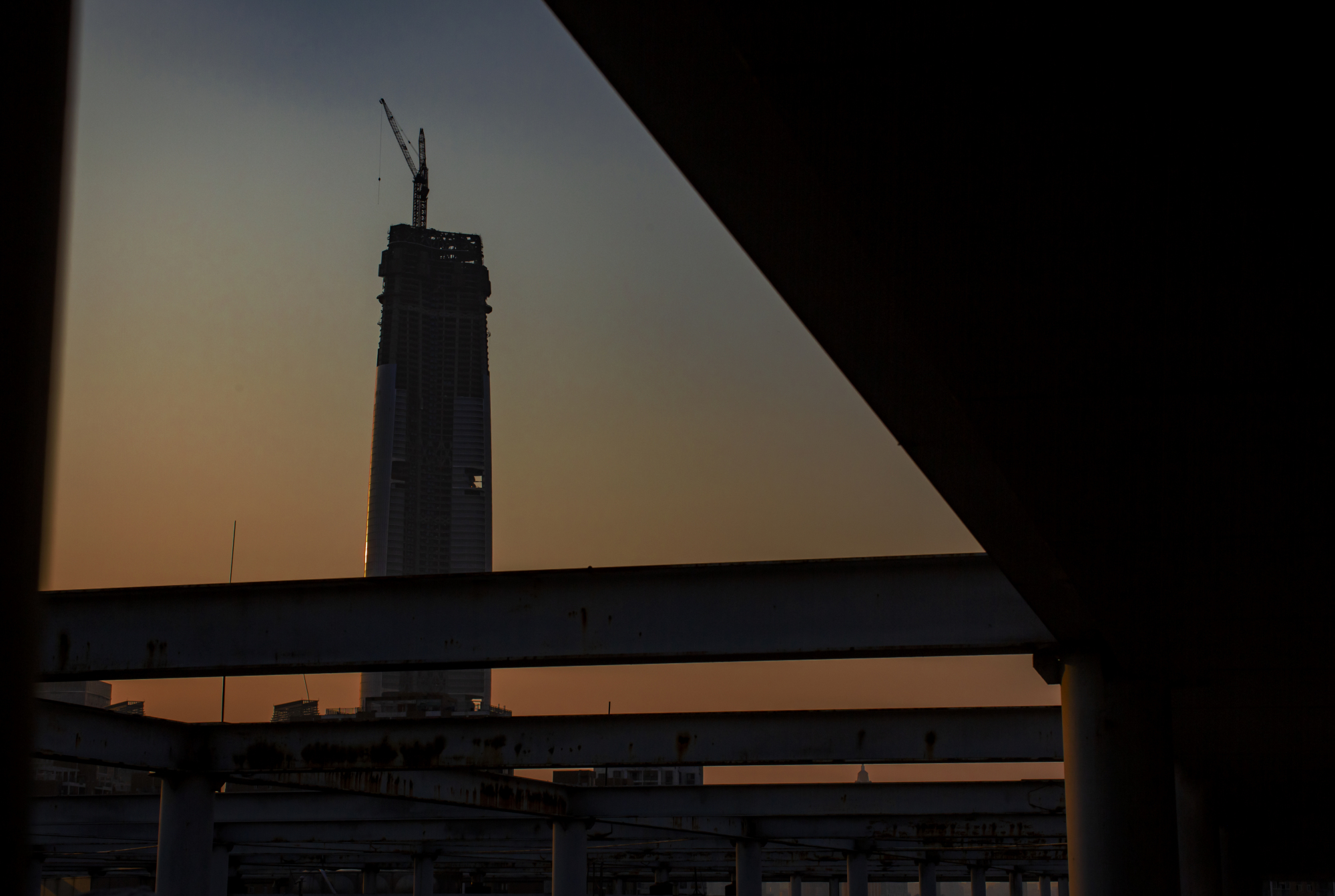 电影反哺摄影——老北京拍湖北大学（二）