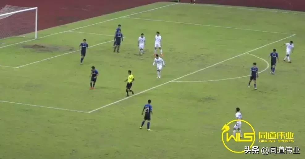 中乙足球联赛第四轮对阵,中乙联赛第十一轮对阵