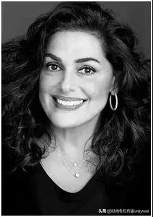 底妆专家LAURAMERCIER落户SOGO尖沙咀，败家的理由又多了一个