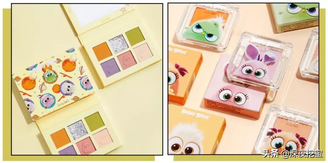 国货平价彩妆排行榜前十名有哪些,国货彩妆平价推荐视频