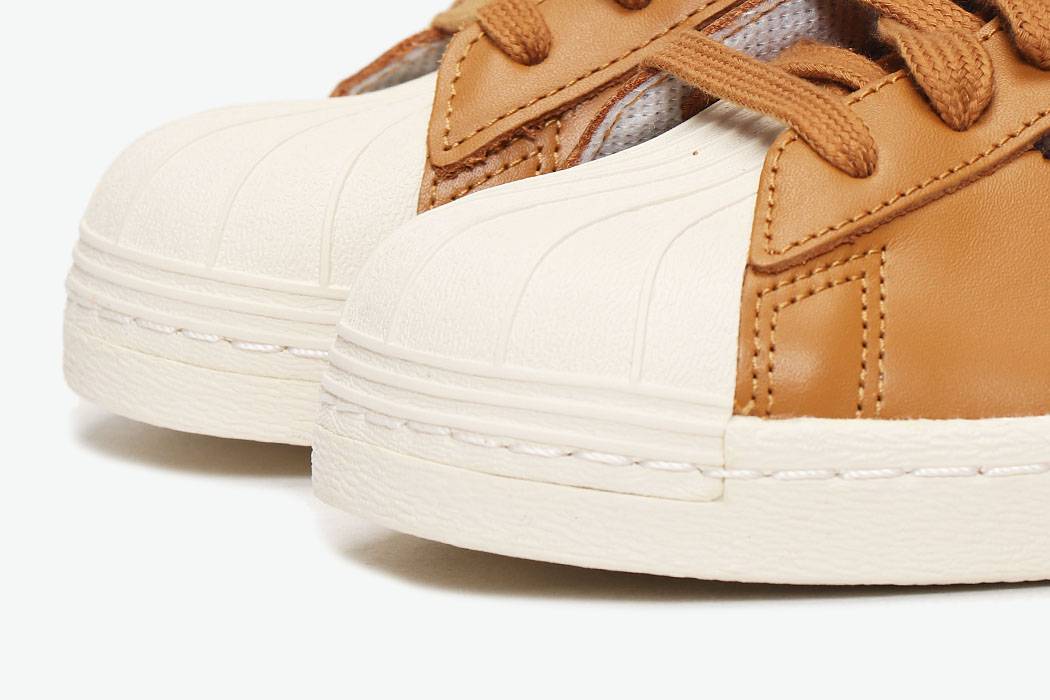 阿迪达斯adizeropro2,adidas阿迪达斯贝壳头鞋子