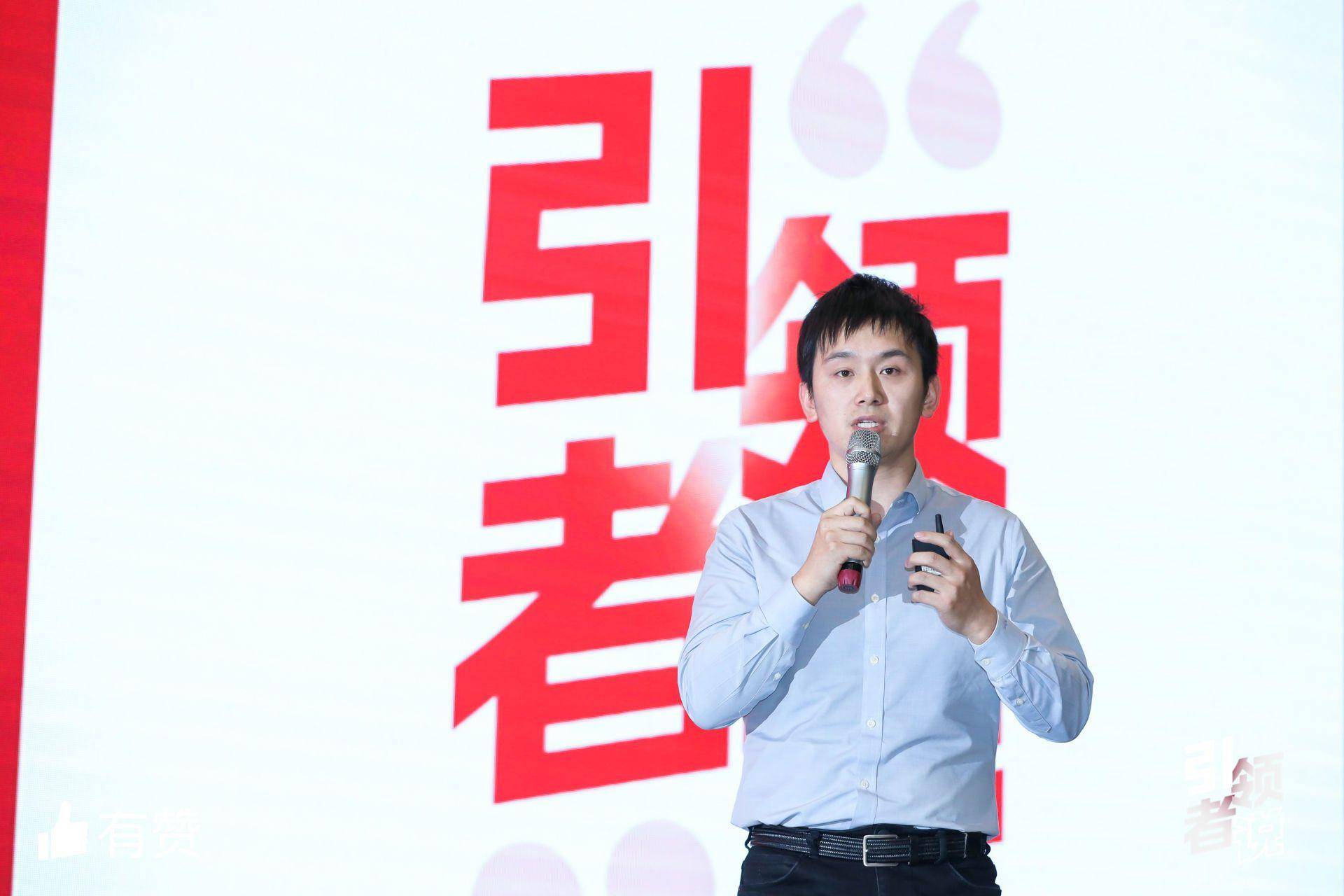 直播电商新模式有哪些,直播商业模式11种