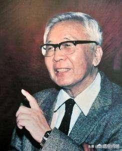 中科大最牛的人,中科大最牛的导师