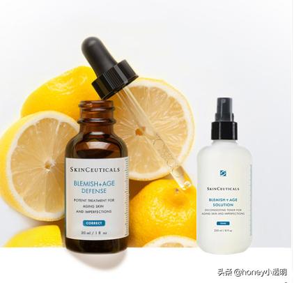 收缩毛孔改善毛孔粗大精华液,毛孔粗大有什么好修复