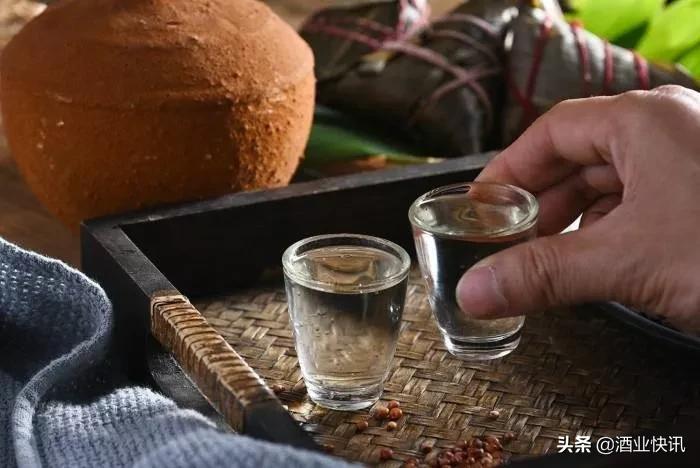 喝白酒的基本知识大全,酒知识喝白酒必看
