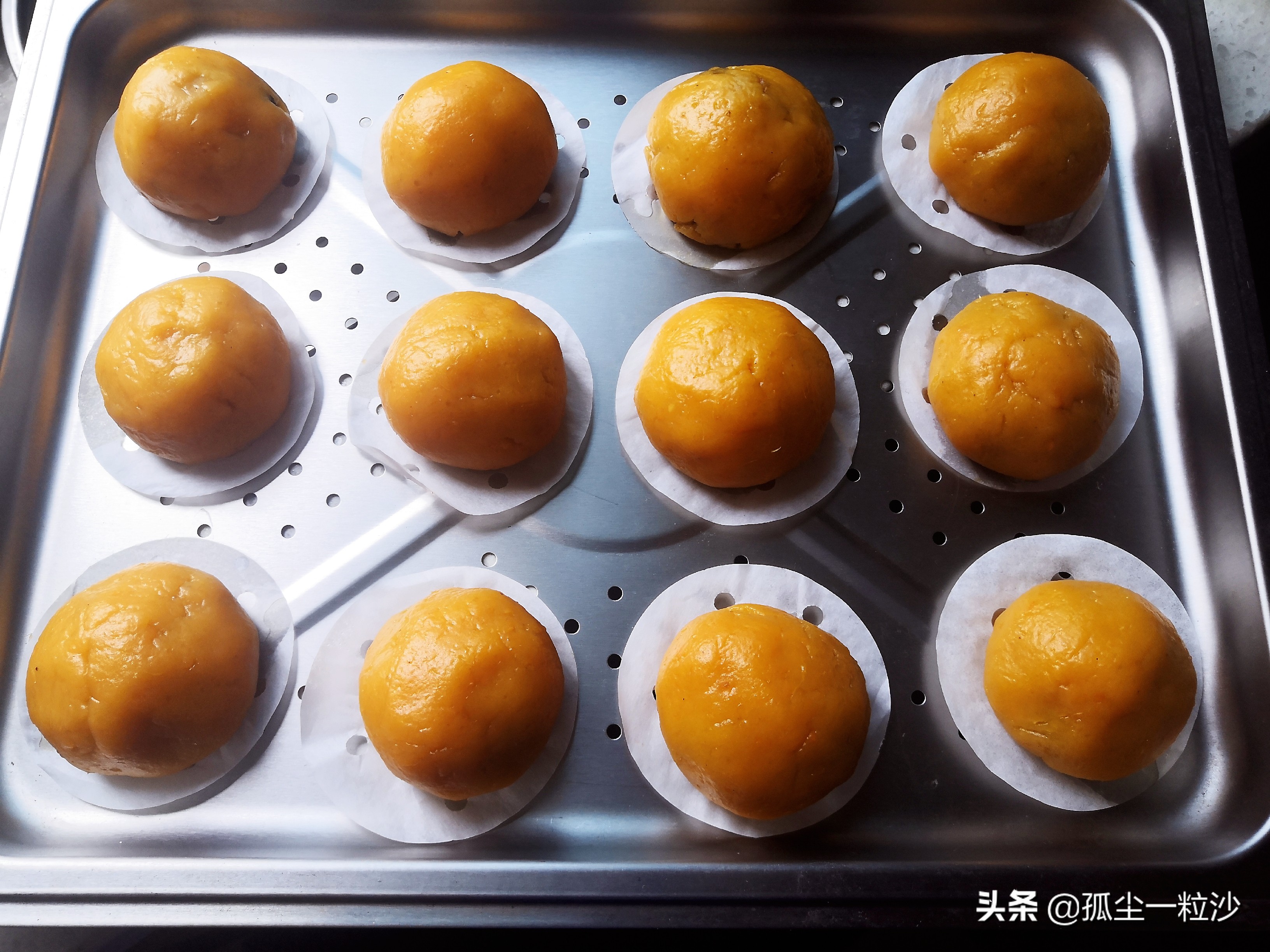 平潭特色小吃地瓜,平潭特色地瓜羹