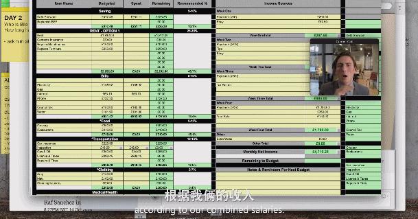 被雪藏十几年电影,被雪藏了5年的电影