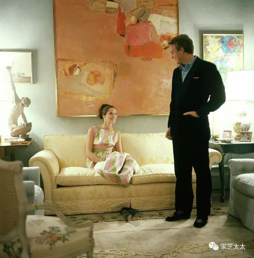 我和有钱人家差距,我和有钱人的差距