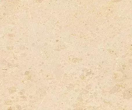 有钱人的世界我们不懂下一句,石材为什么这么值钱