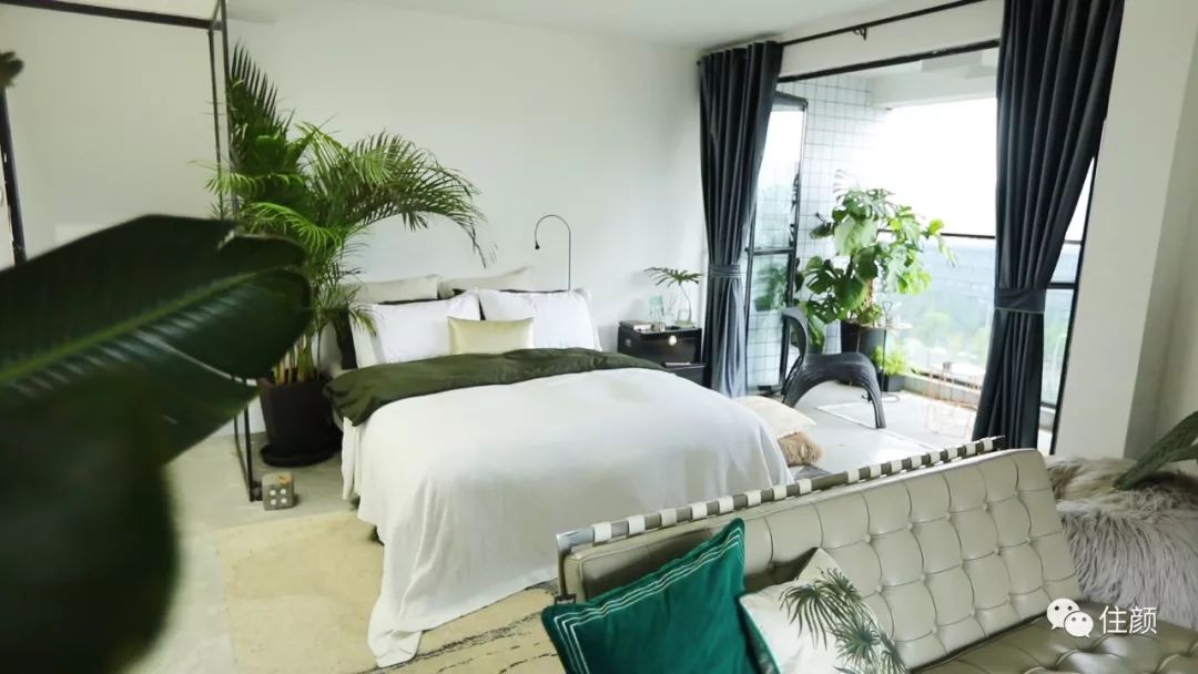 网购家具和实体店家具有什么区别,同样是网店为什么旗舰店的贵