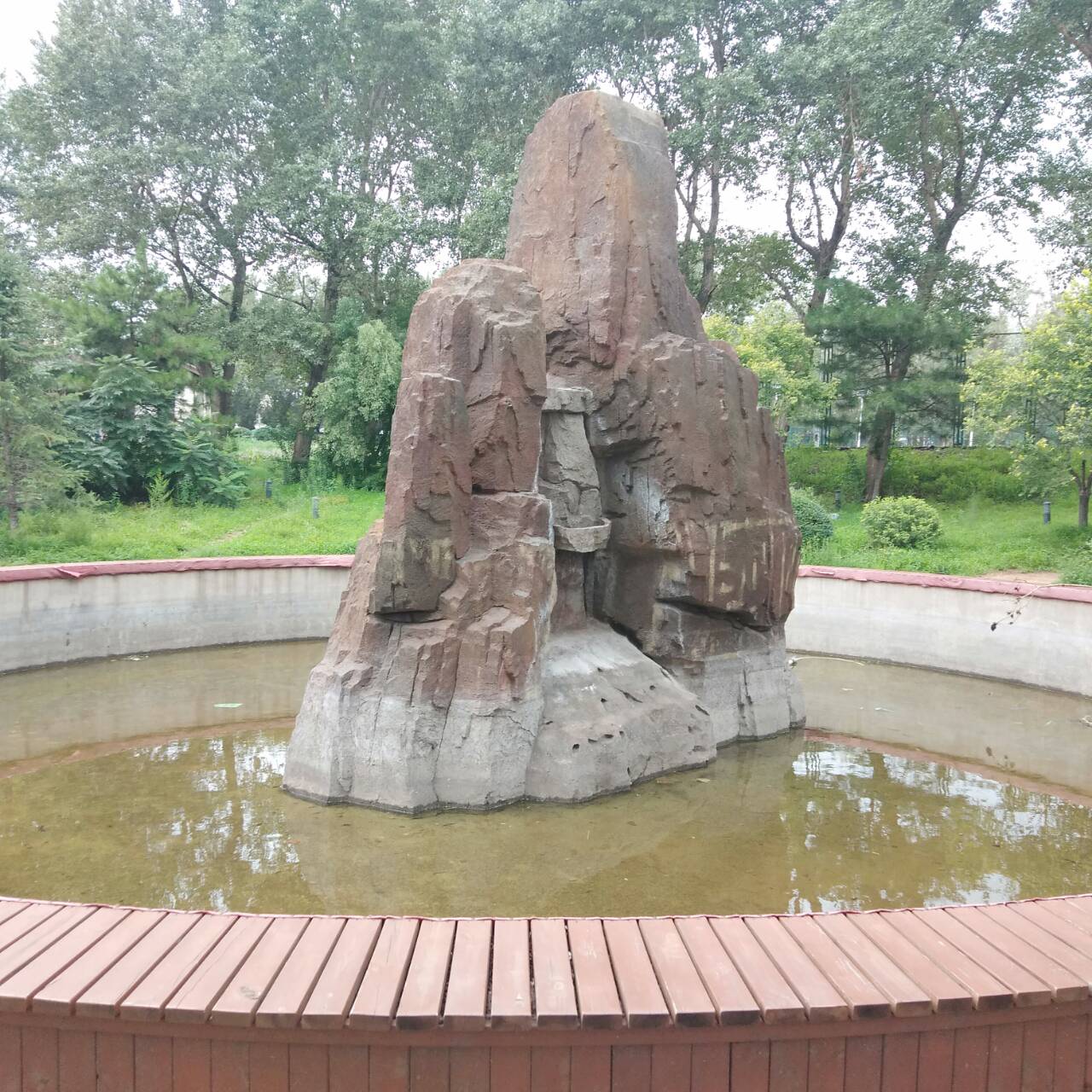 公主岭是长春的一个区吗,公主岭是哪个省地名