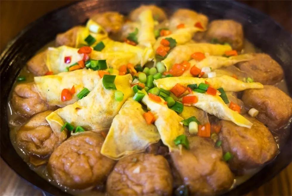 秋天的杭州自驾游,杭州秋冬自驾