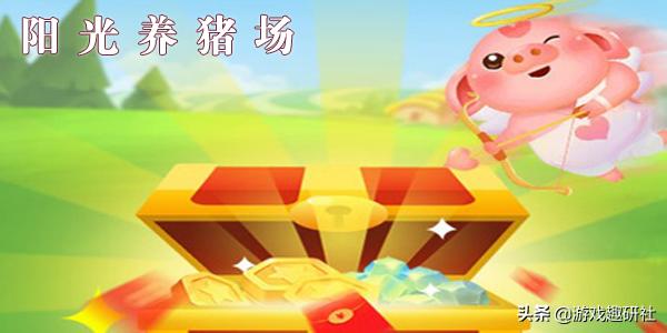 抖音字节跳动游戏,字节跳动游戏新消息