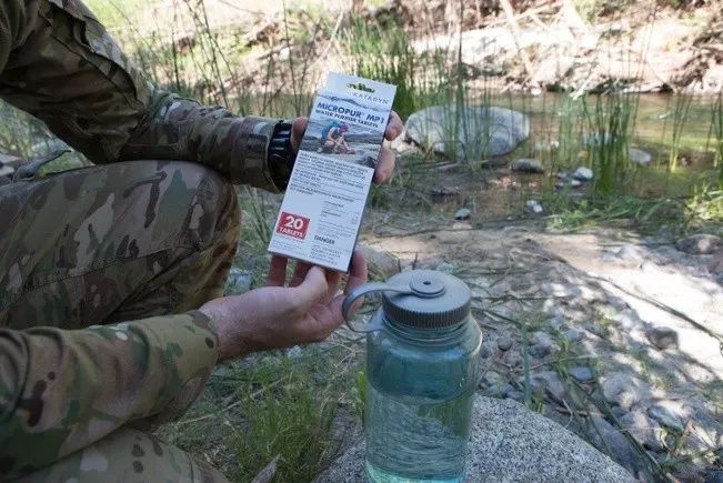 娆ф床椤剁骇鍐涚敤閲庣倞瑁呭,椤剁骇閲庡鎺㈤櫓瑁呭