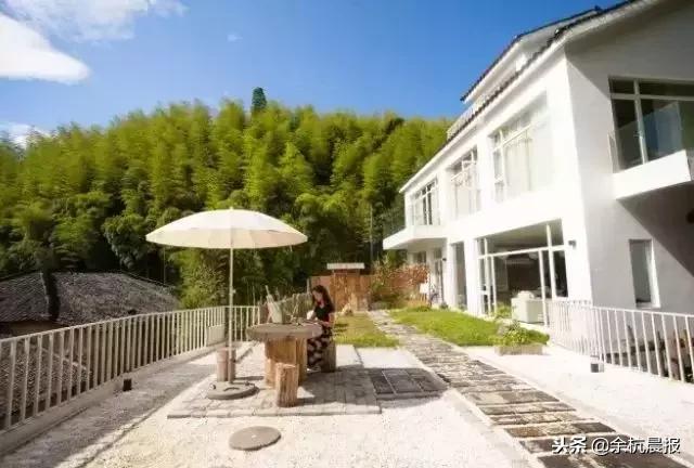 从惠仁家园这里到瓶窑有多远,杭州余杭瓶窑这里有学厨师的吗