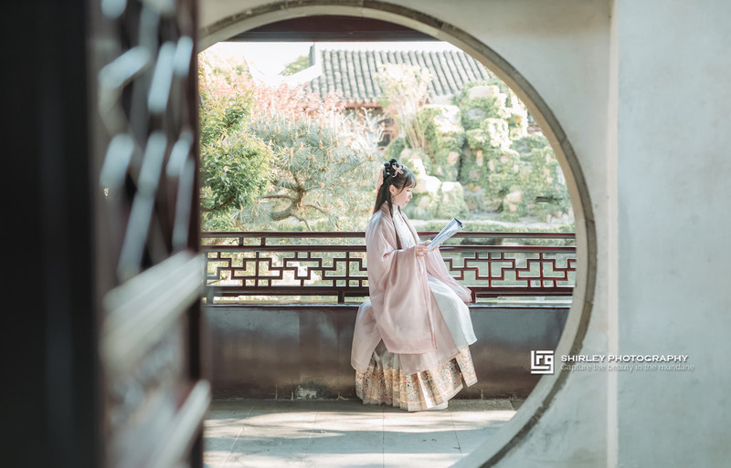 苏州旅游最不能错过的江南园林,留园拙政园是苏州著名的园林