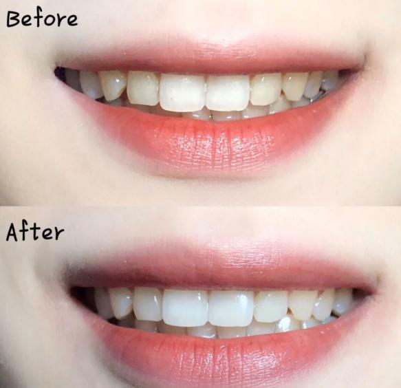 濂冲＋鍙ｈ厰棣欐按鎸佷箙鐣欓,濂介椈鍙ｈ厰鍠烽浘棣欐按