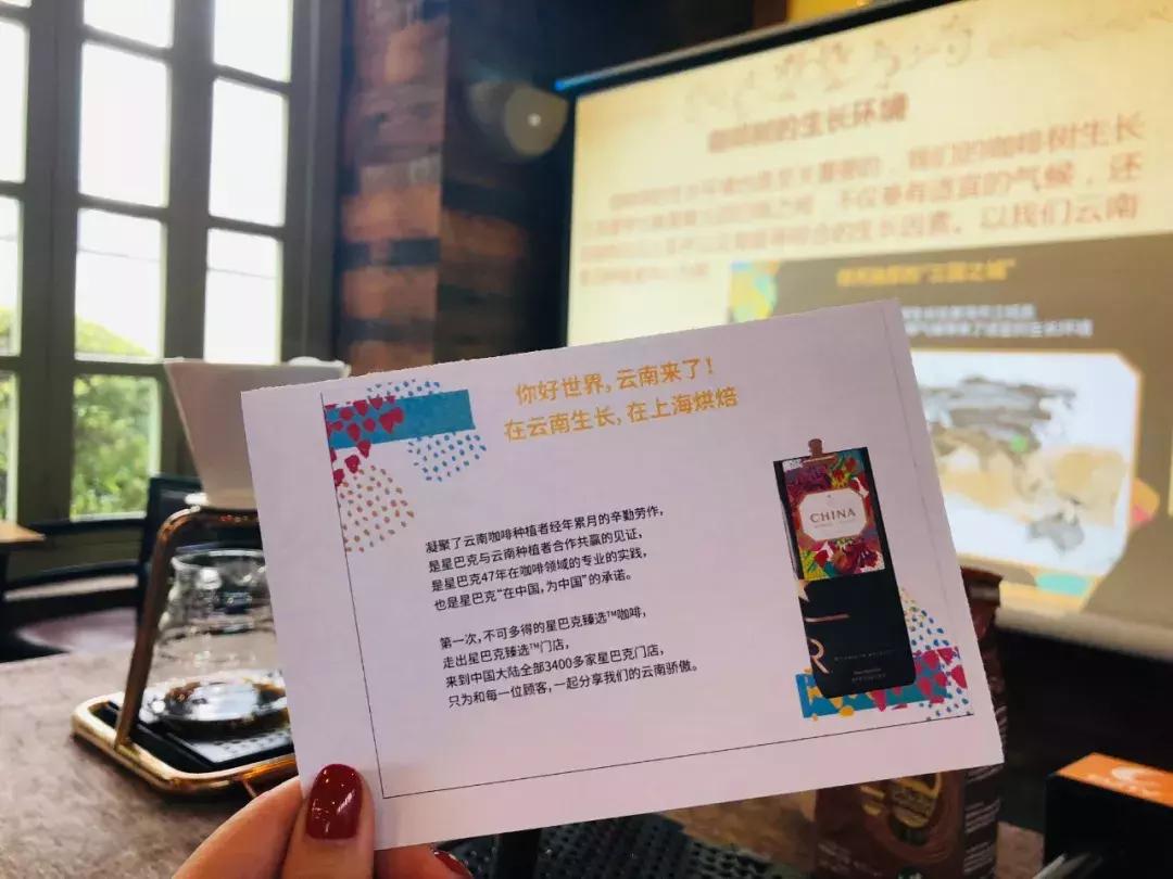 快速入门一杯好喝的手冲咖啡,自己手磨咖啡怎么冲泡