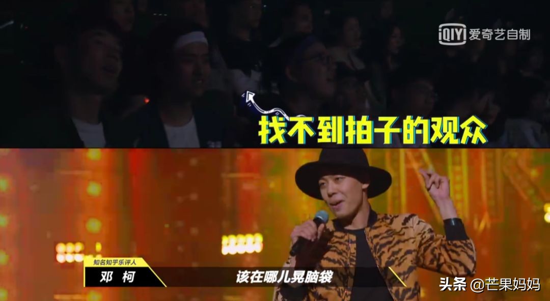 高圆圆与张亚东情史,莫文蔚张亚东情史