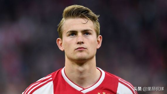 梅罗布冯的接班人！外媒评选的十位21岁以下最好球员！（下）