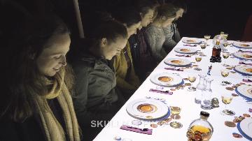 美学科技，让女人更幸福。