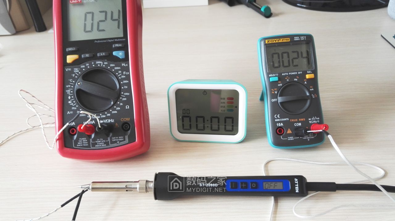 安泰信st60电烙铁,安泰信938d恒温烙铁怎么换芯