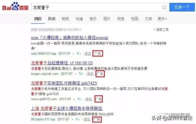 提醒这些新规将影响你的生活,提醒事项里的事件怎么处理