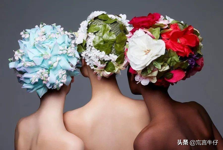 travisscott牛仔裤平替,travisscott品牌牛仔裤