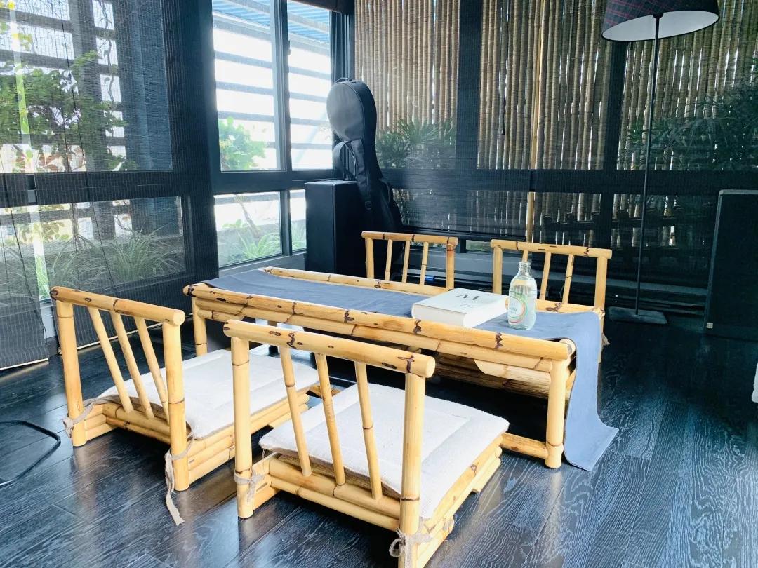 用阅读触摸成都｜在成都不能错过的10家书店（下）