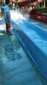 超级搞笑gif图,超好笑gif图