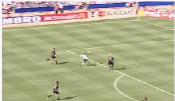 那个在兰州踢过甲B的英国天才：是酒鬼是性瘾者，半生被骂蠢货！