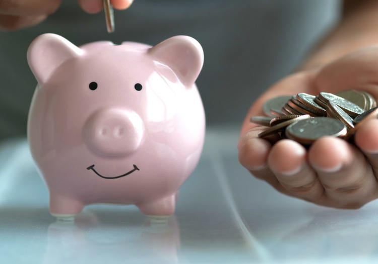 理财型保险购买技巧,理财型重疾保险