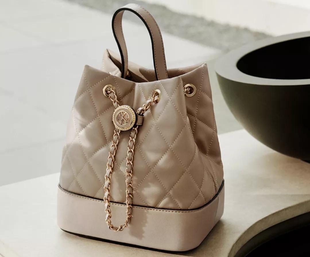 泰国旅游攻略必去十大必买清单,泰国旅行必买清单